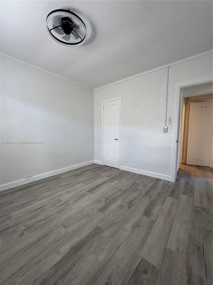 HIALEAH 16 ADDN AMD & REV - Residential