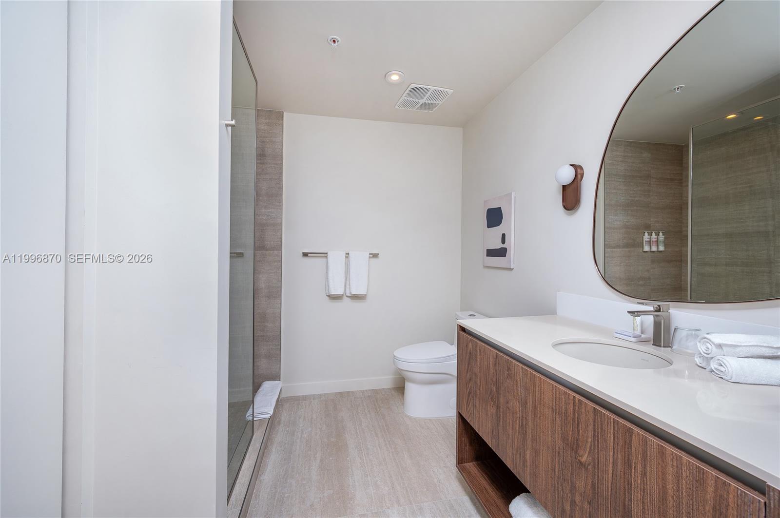 DOMUS - Residential