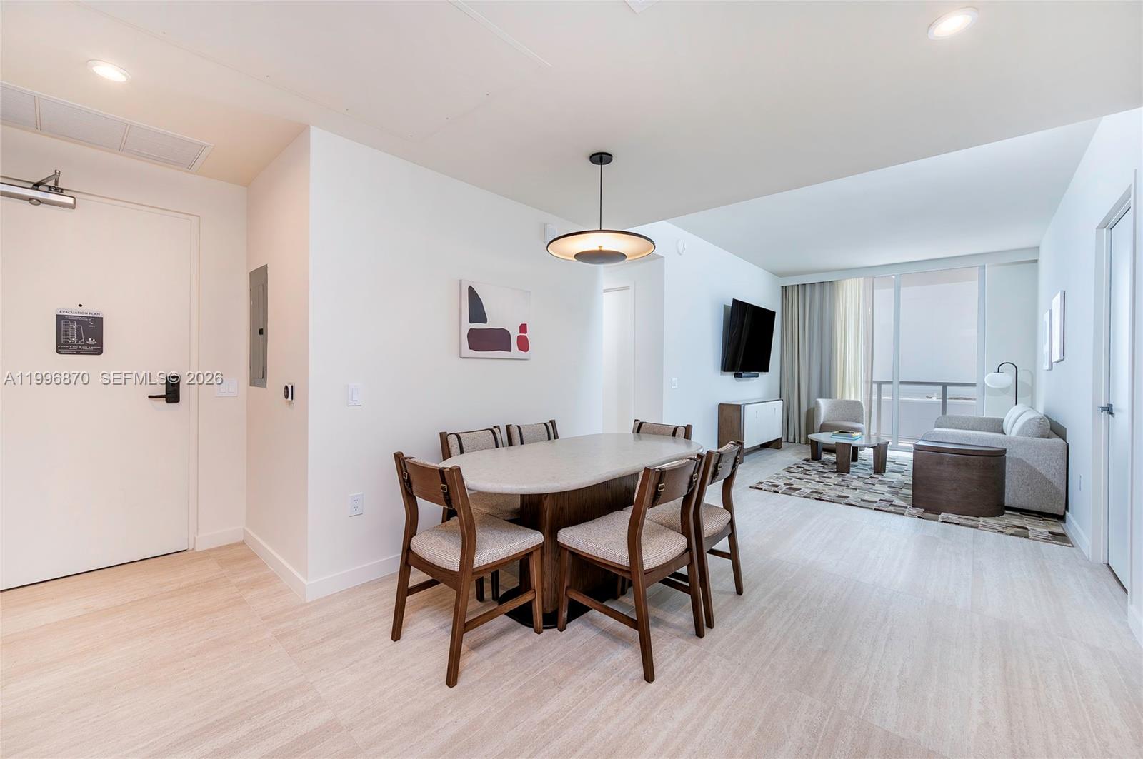 DOMUS - Residential