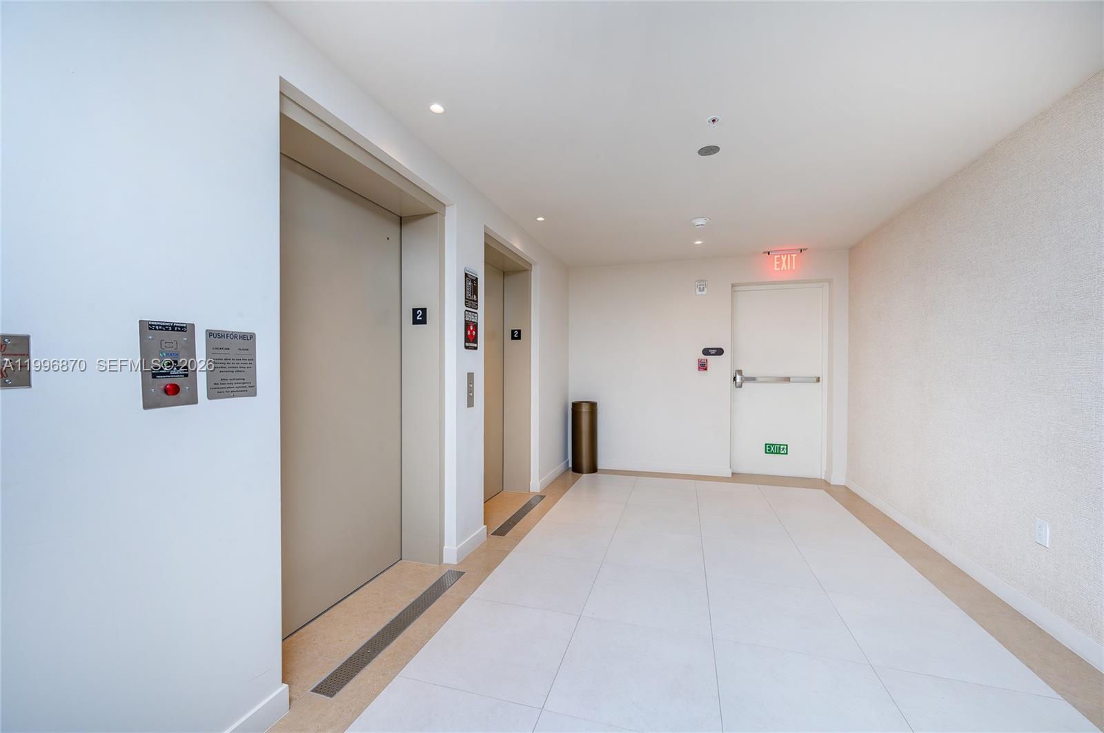 DOMUS - Residential