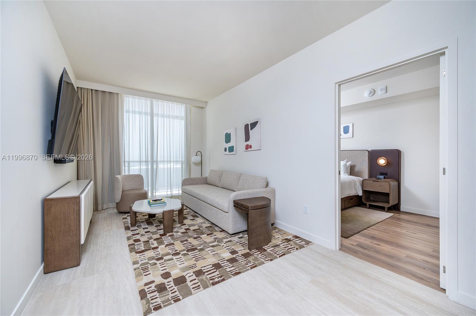 DOMUS - Residential