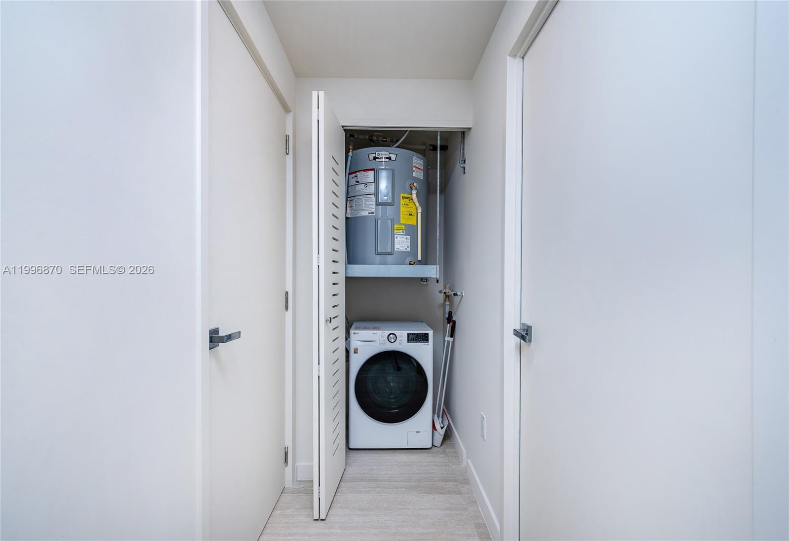DOMUS - Residential