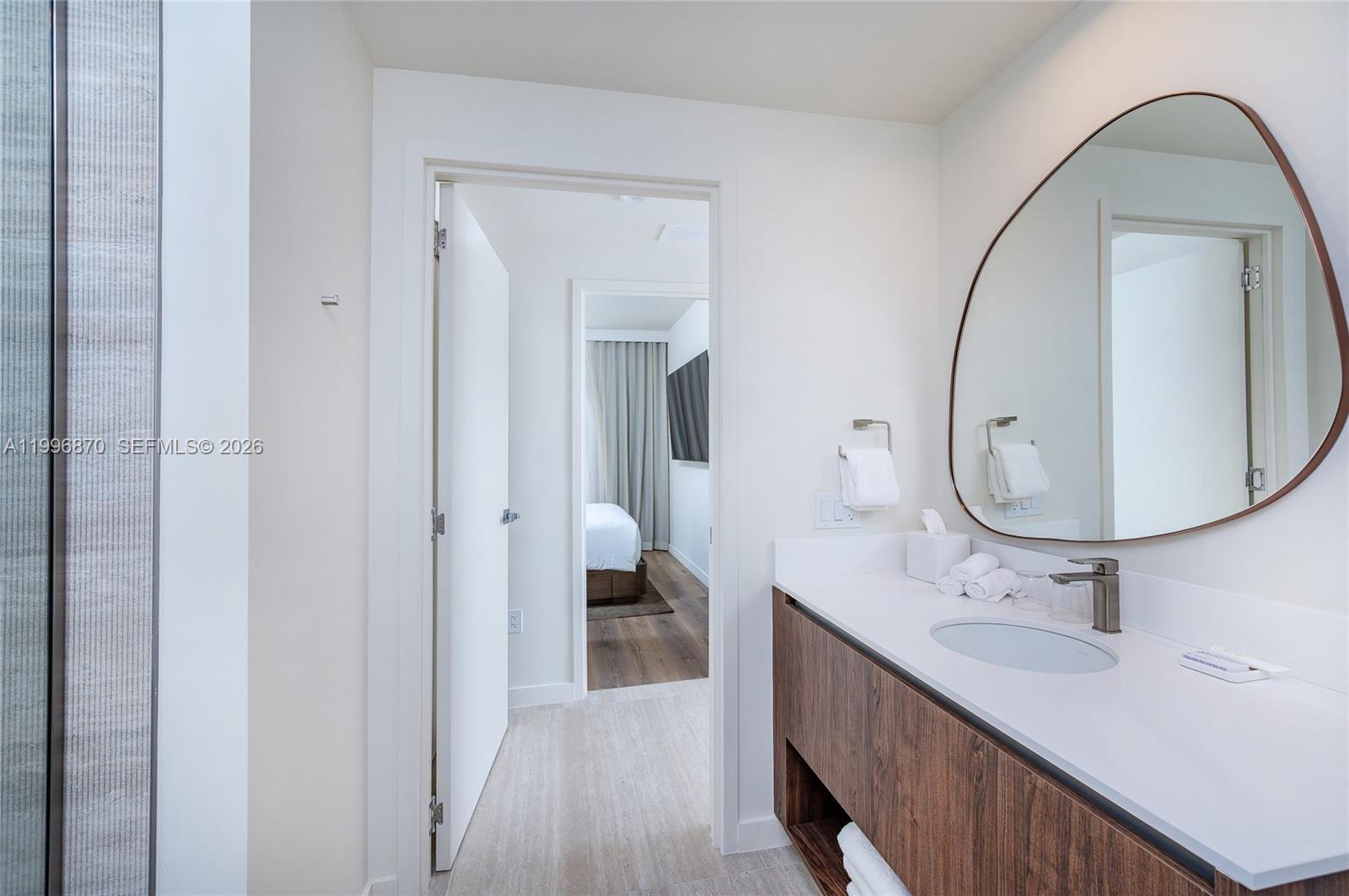 DOMUS - Residential