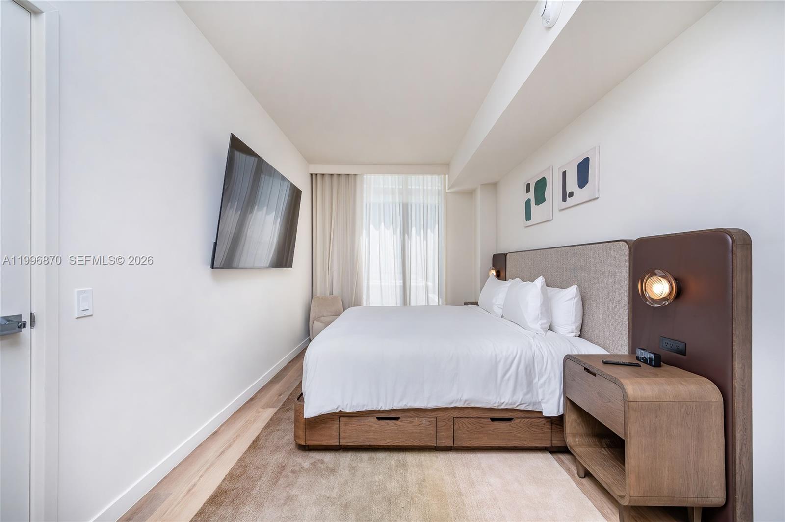 DOMUS - Residential