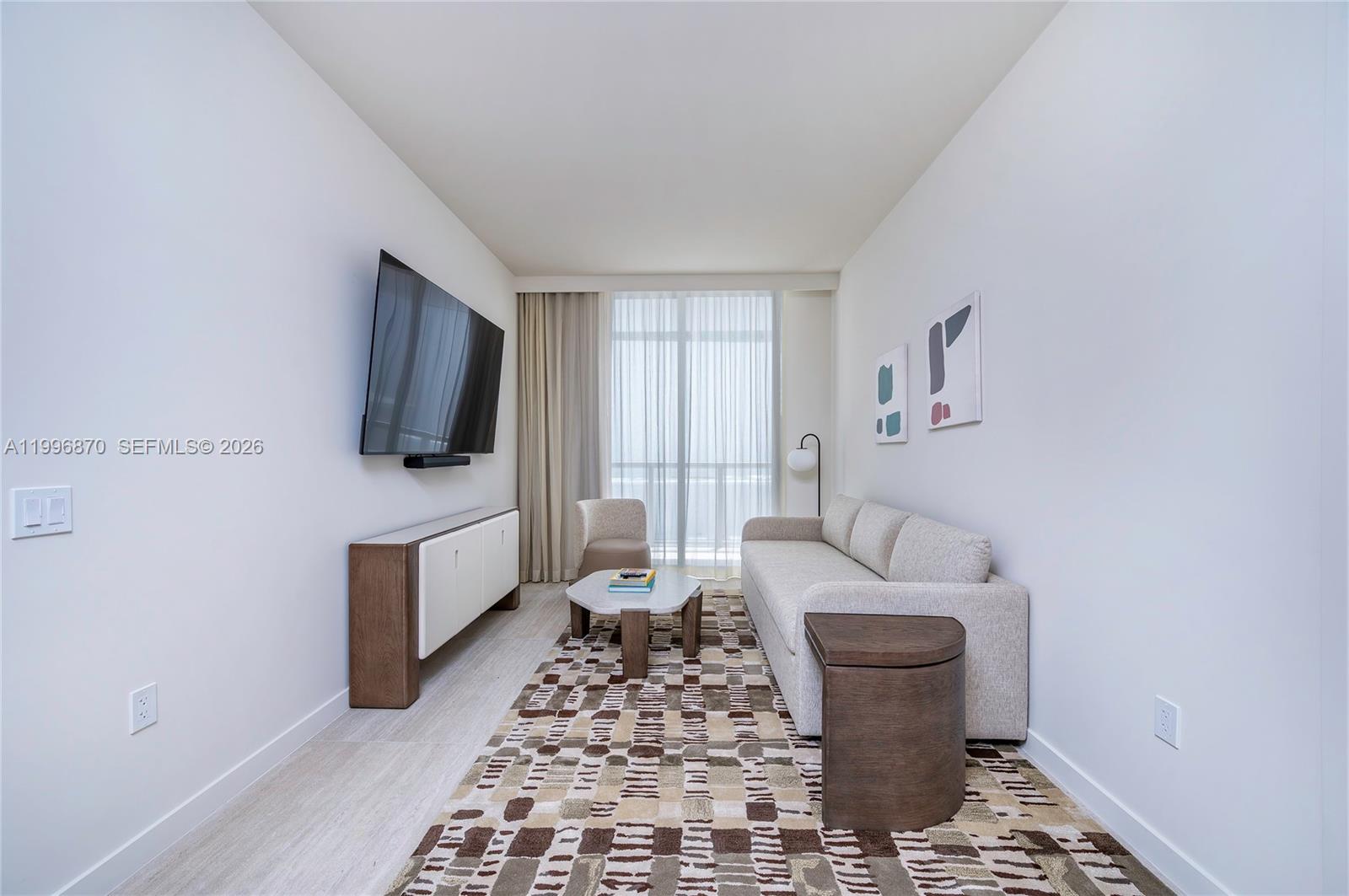 DOMUS - Residential