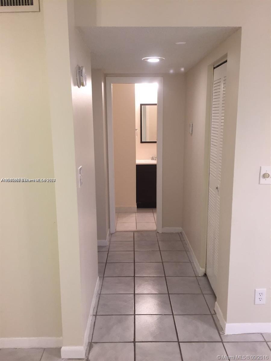 FAIRWAYS OF CORAL SPRINGS - Residential