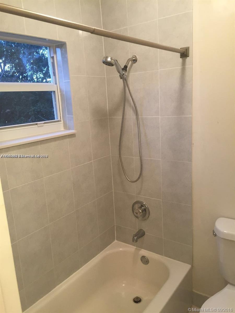FAIRWAYS OF CORAL SPRINGS - Residential