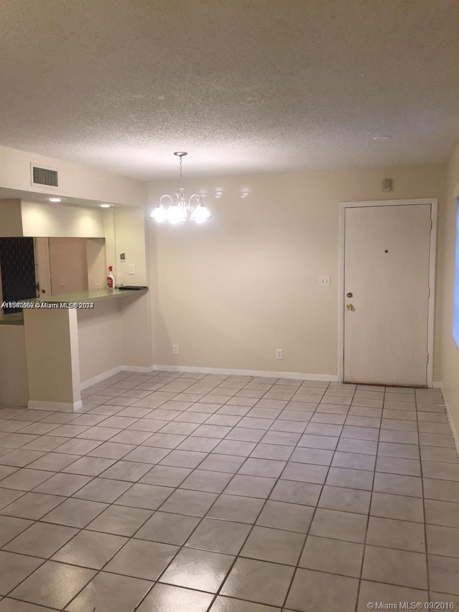 FAIRWAYS OF CORAL SPRINGS - Residential