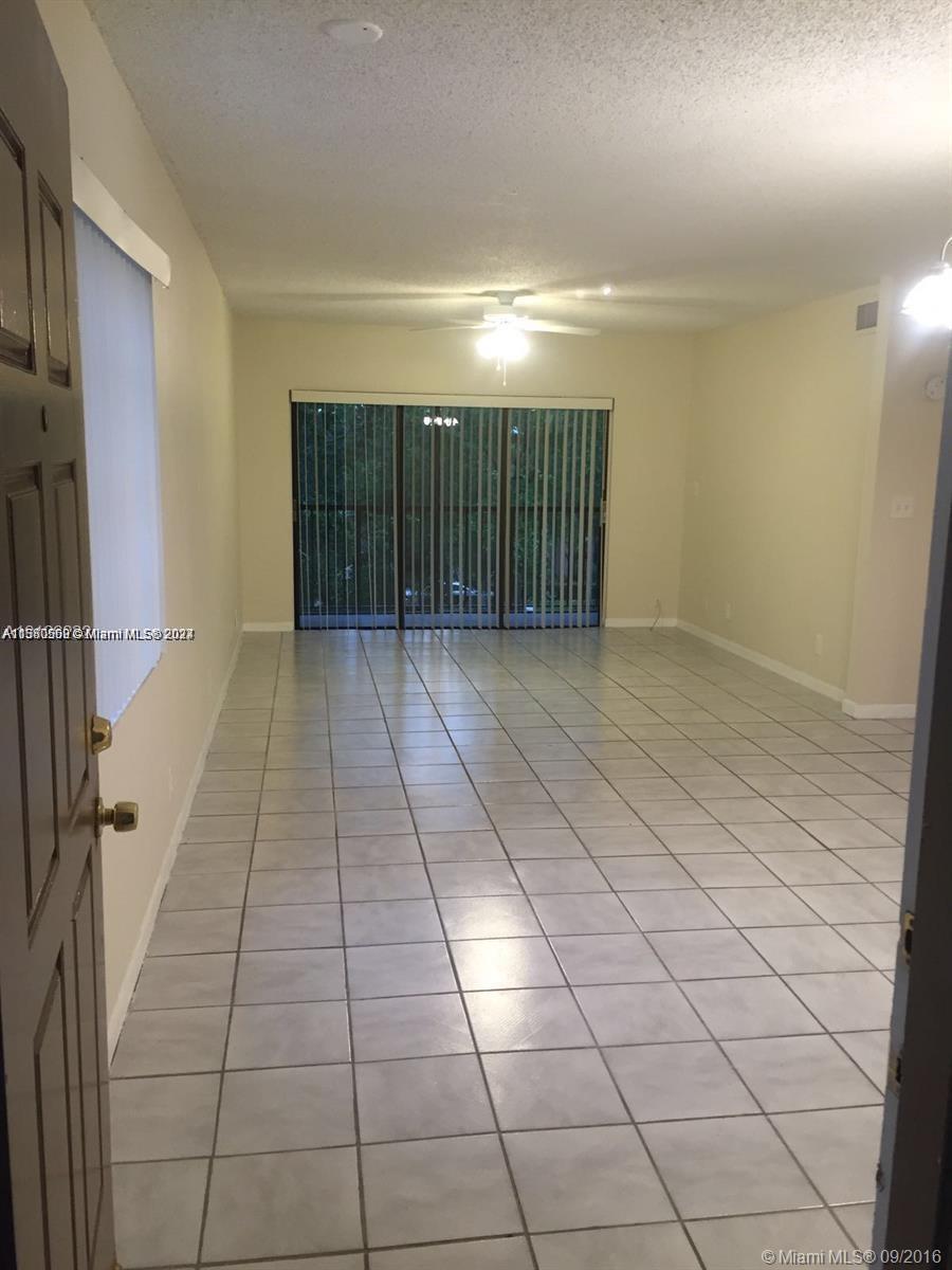 FAIRWAYS OF CORAL SPRINGS - Residential