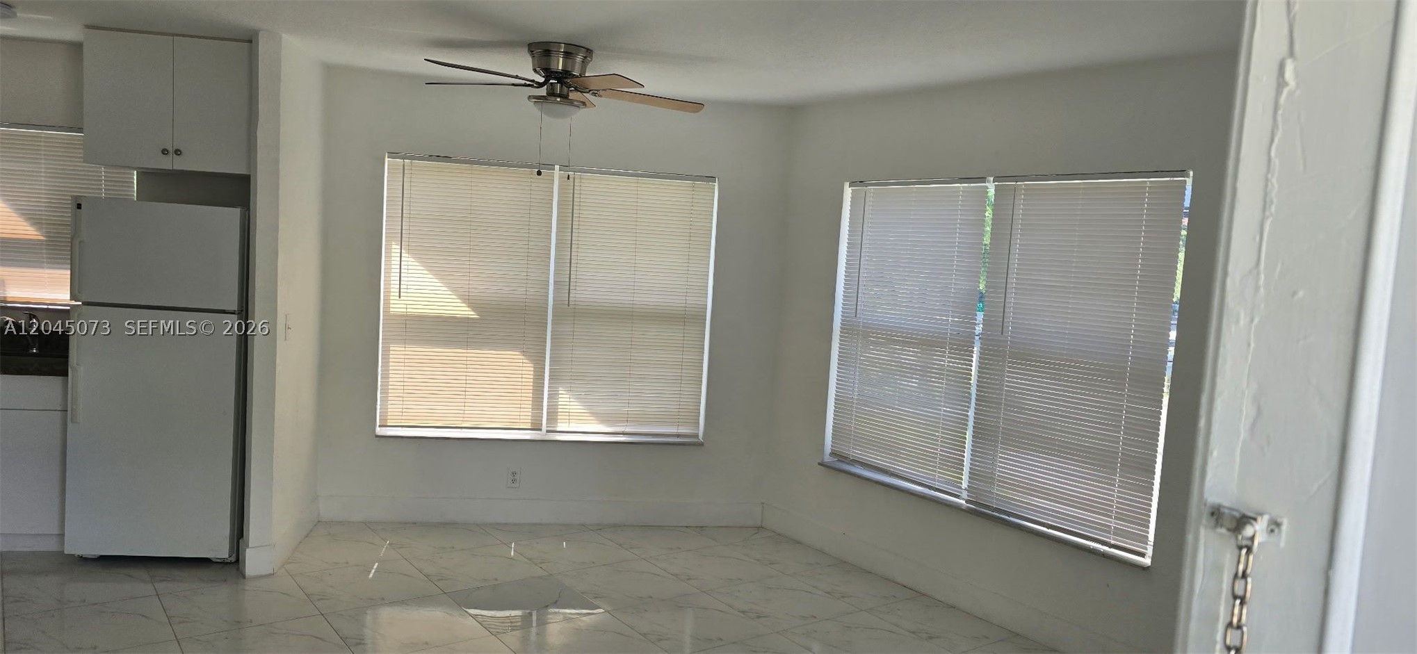 OAKLAND POINTE CONDO - Residential Lease