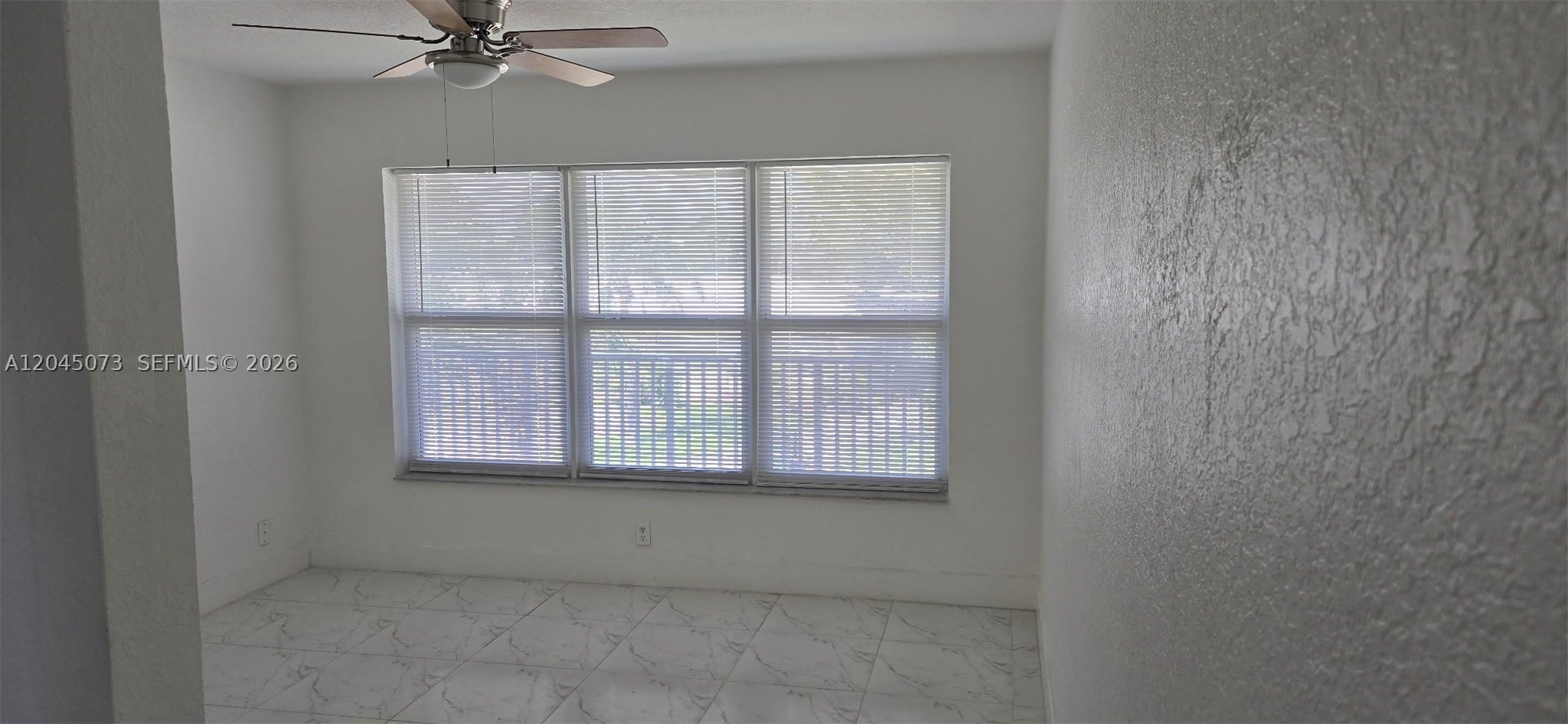 OAKLAND POINTE CONDO - Residential Lease