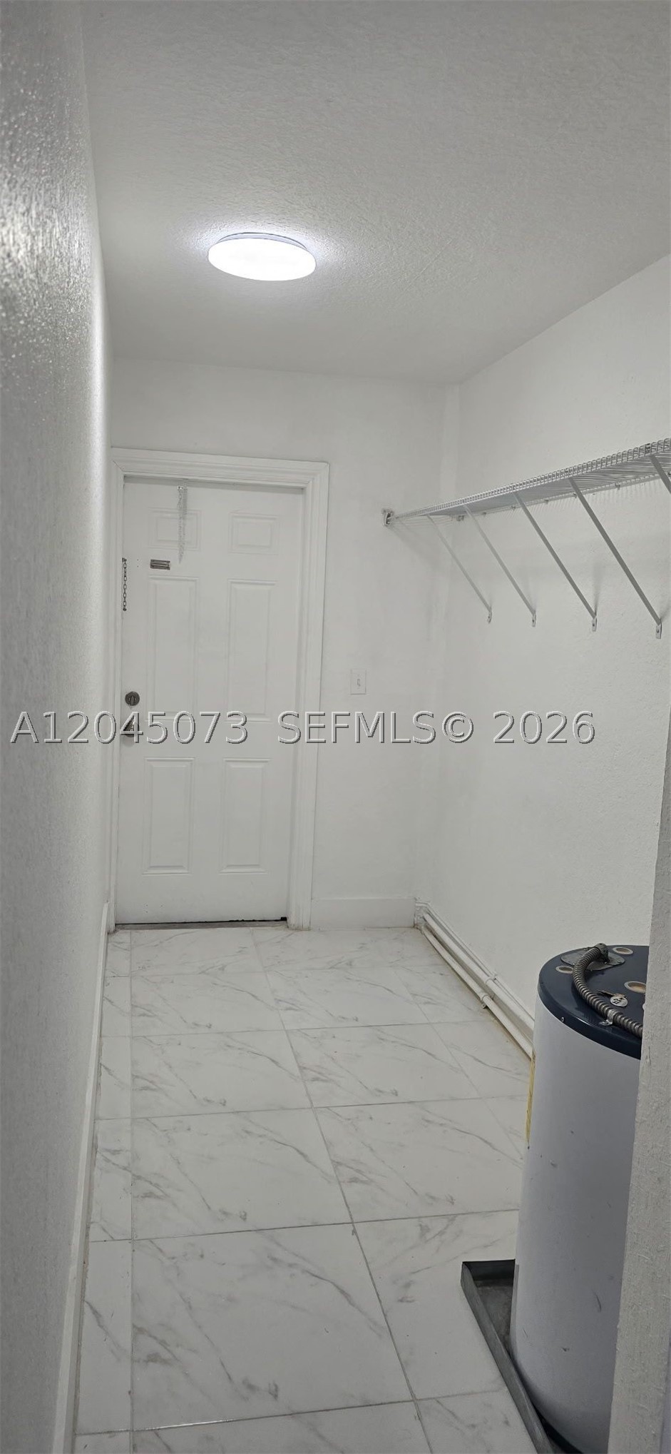 OAKLAND POINTE CONDO - Residential Lease