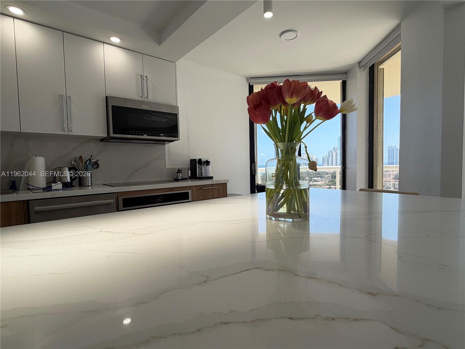 TERRACES NORTH TURNBERRY - Residential Lease
