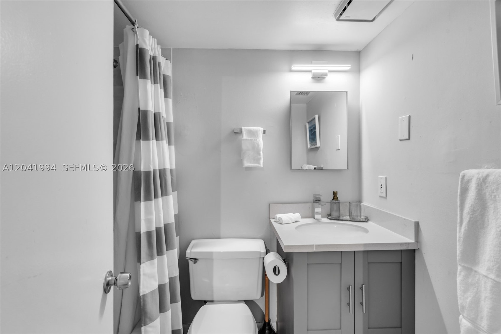 KEY COLONY NO 4 CONDO - Residential