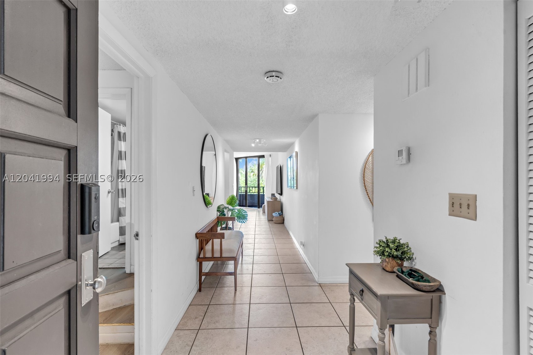 KEY COLONY NO 4 CONDO - Residential