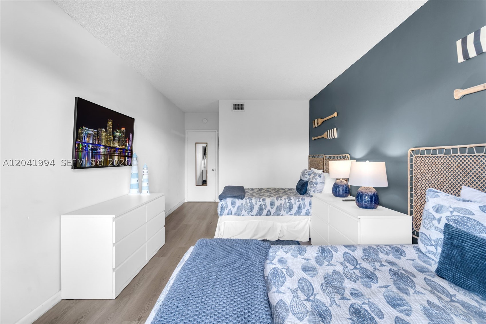 KEY COLONY NO 4 CONDO - Residential