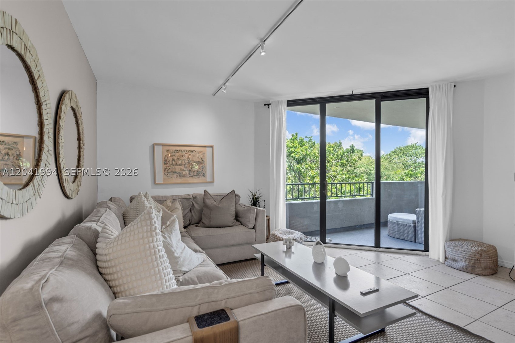 KEY COLONY NO 4 CONDO - Residential