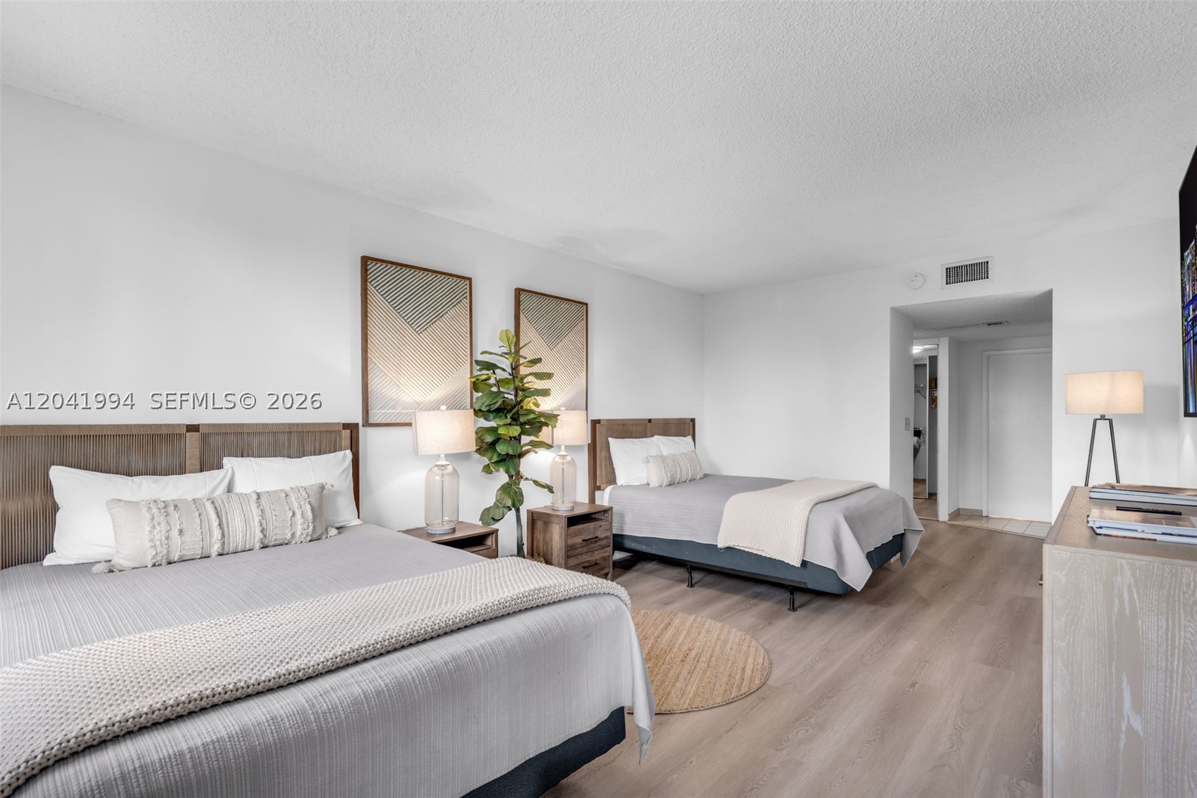 KEY COLONY NO 4 CONDO - Residential