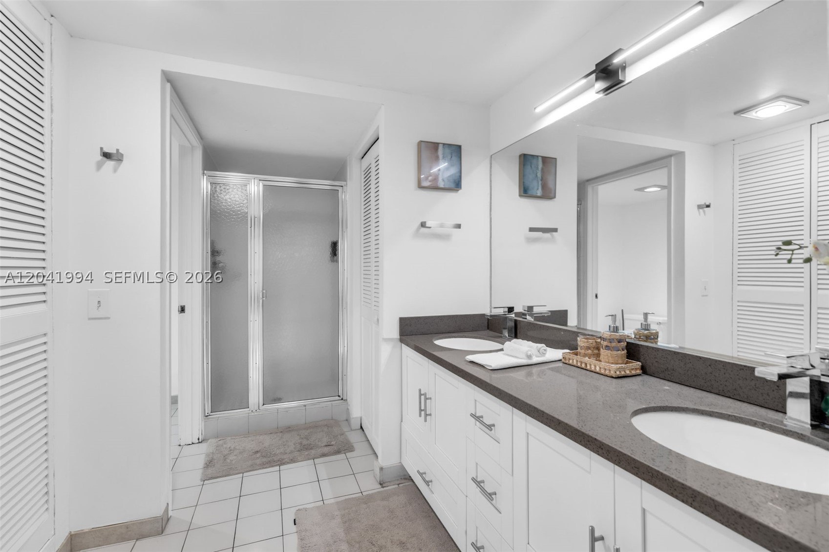 KEY COLONY NO 4 CONDO - Residential