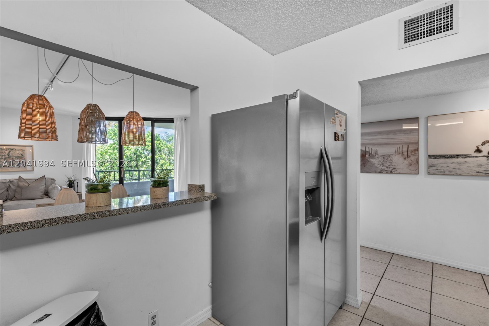 KEY COLONY NO 4 CONDO - Residential