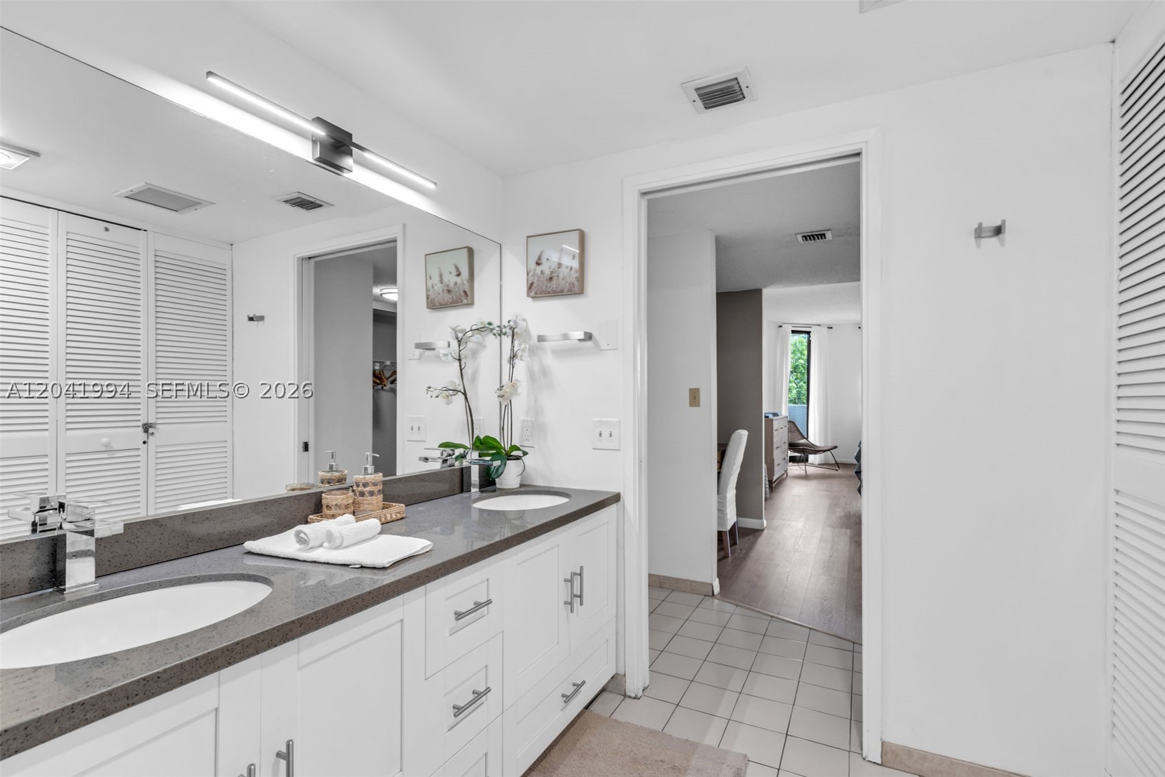 KEY COLONY NO 4 CONDO - Residential