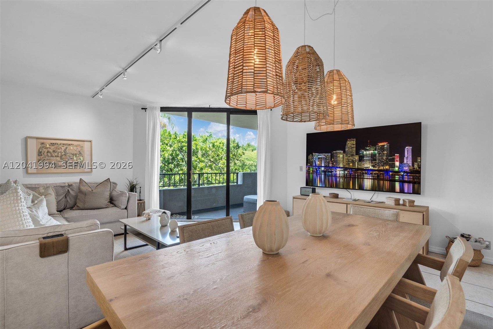 KEY COLONY NO 4 CONDO - Residential