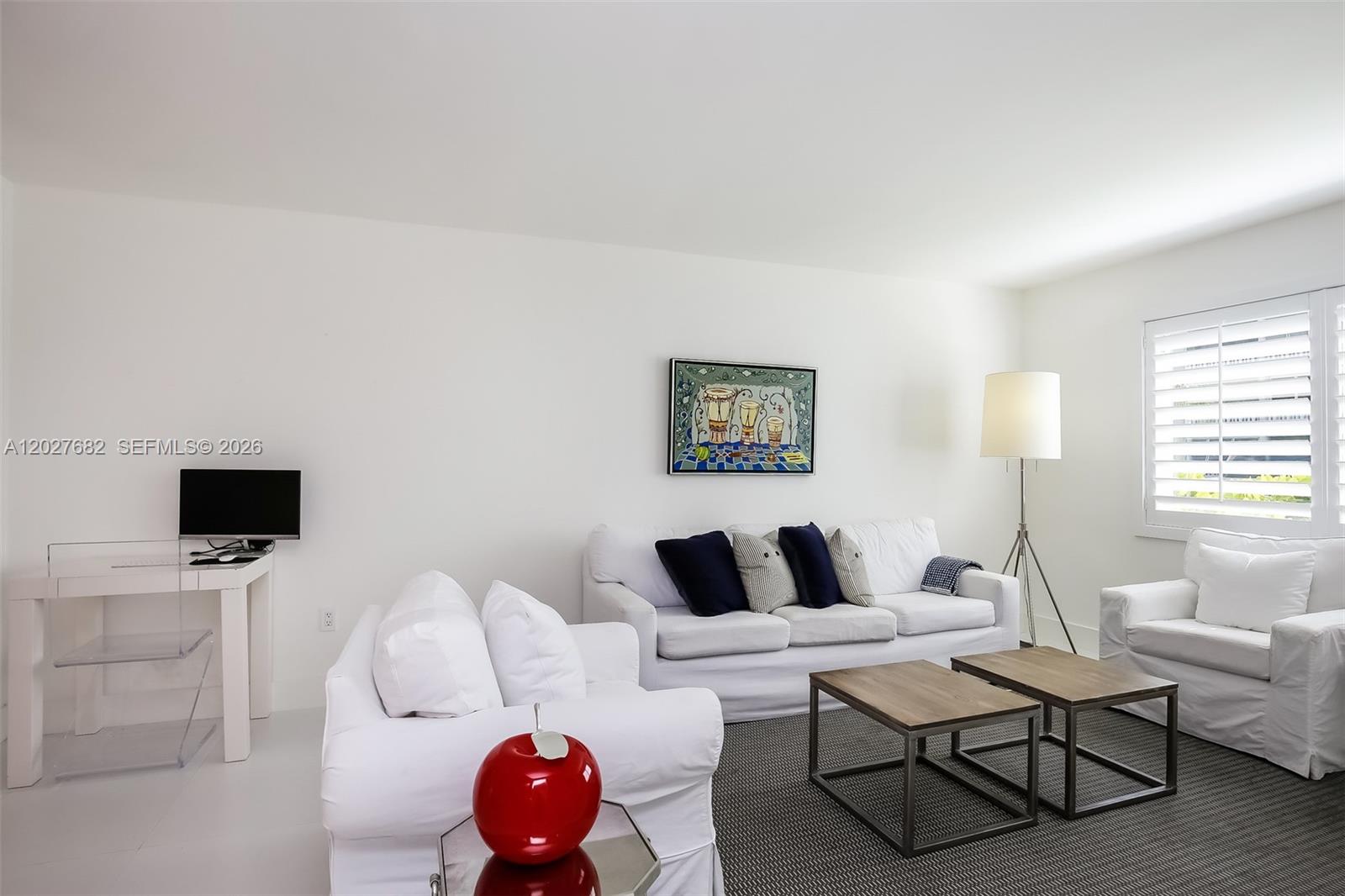 GALEN DRIVE WEST CONDOMIN - Residential Lease