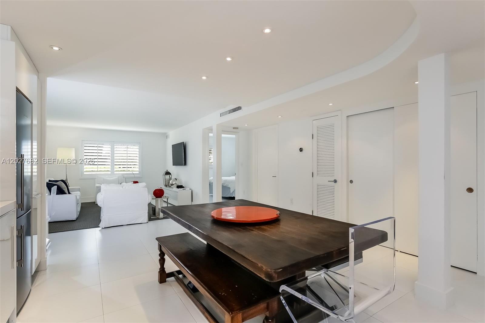 GALEN DRIVE WEST CONDOMIN - Residential Lease