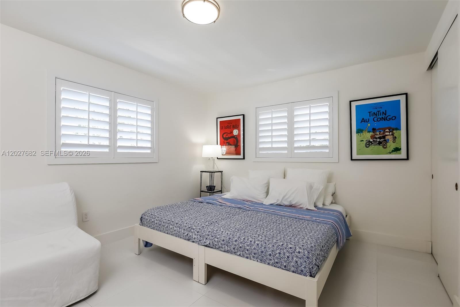 GALEN DRIVE WEST CONDOMIN - Residential Lease