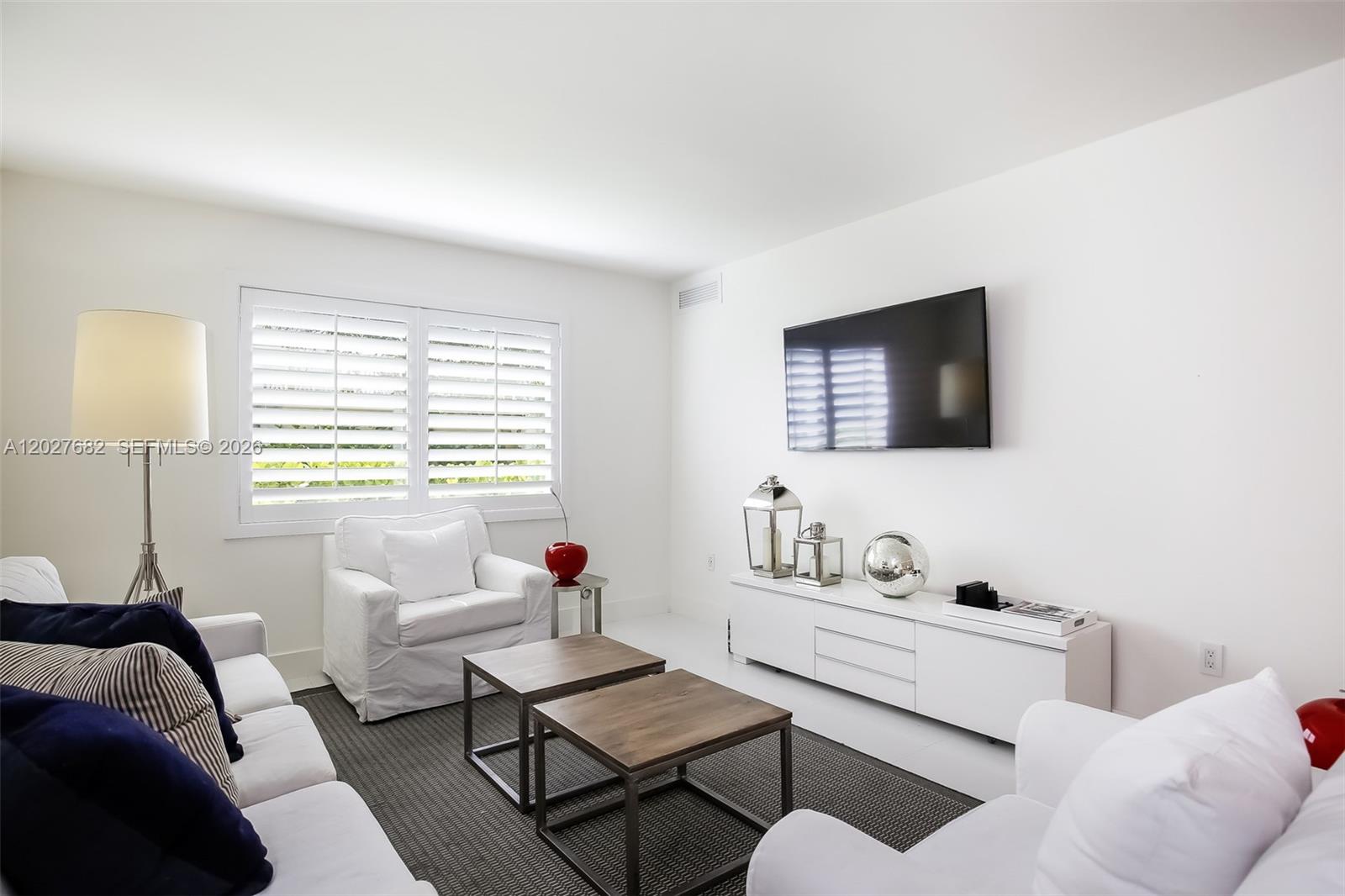 GALEN DRIVE WEST CONDOMIN - Residential Lease