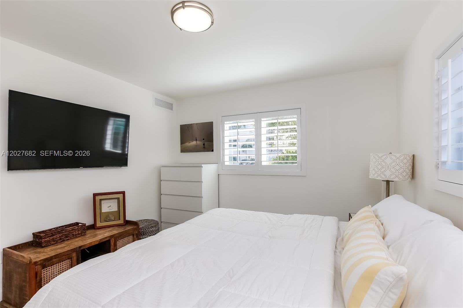 GALEN DRIVE WEST CONDOMIN - Residential Lease