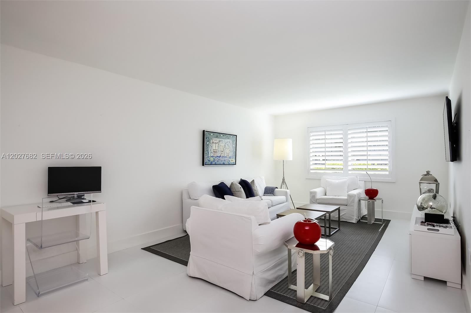 GALEN DRIVE WEST CONDOMIN - Residential Lease