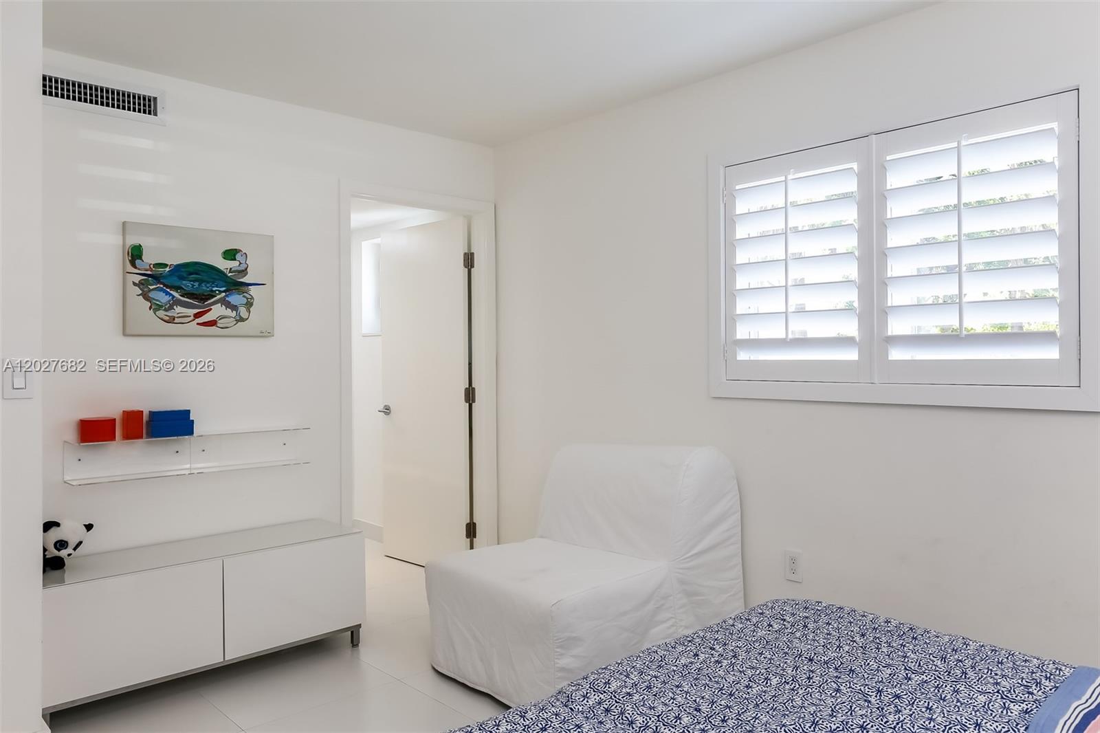 GALEN DRIVE WEST CONDOMIN - Residential Lease