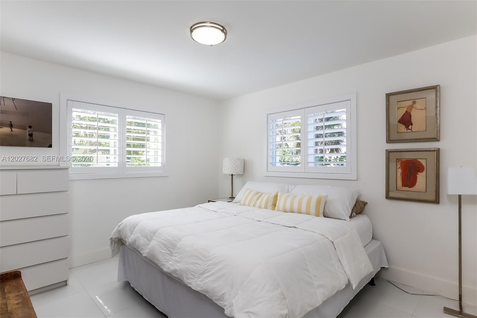GALEN DRIVE WEST CONDOMIN - Residential Lease