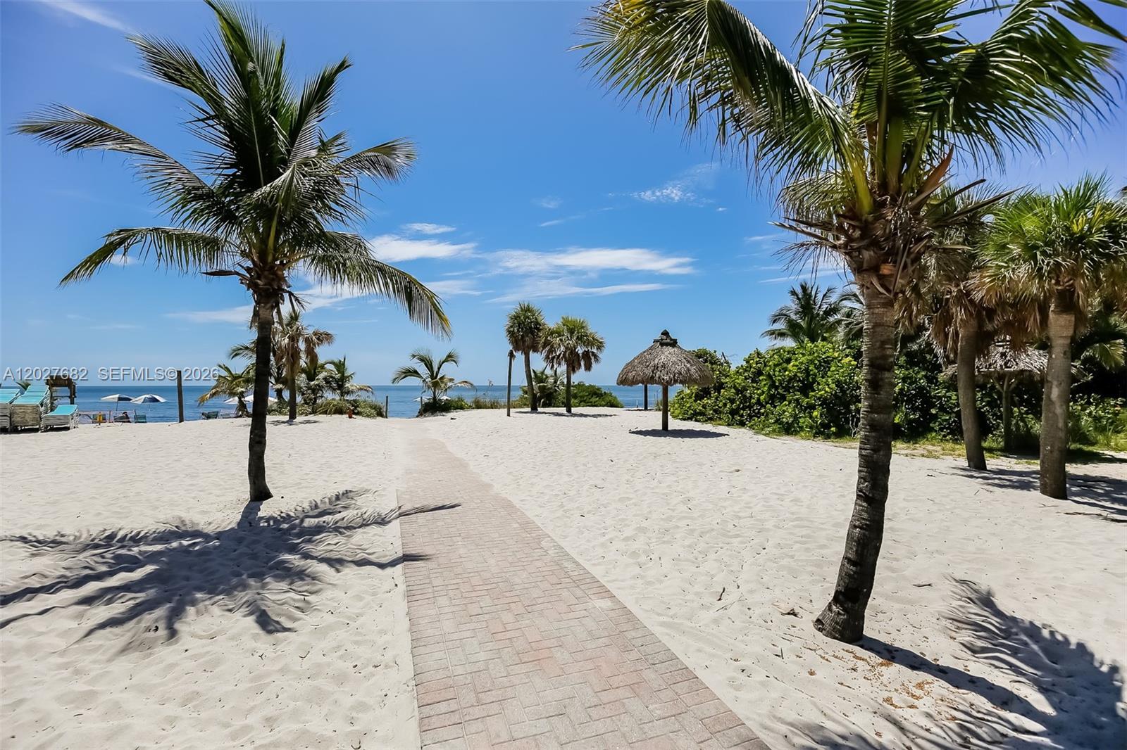 GALEN DRIVE WEST CONDOMIN - Residential Lease