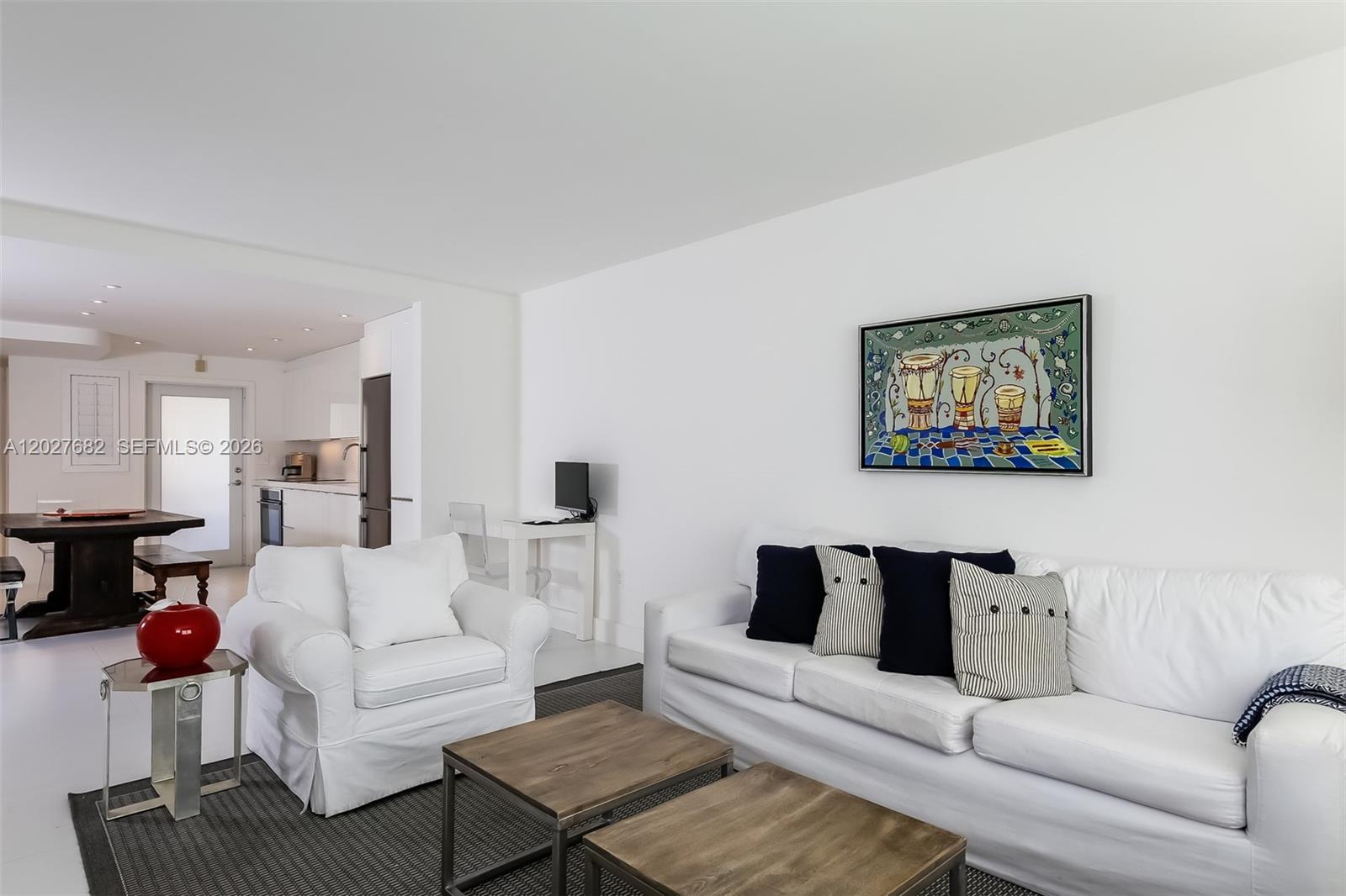 GALEN DRIVE WEST CONDOMIN - Residential Lease