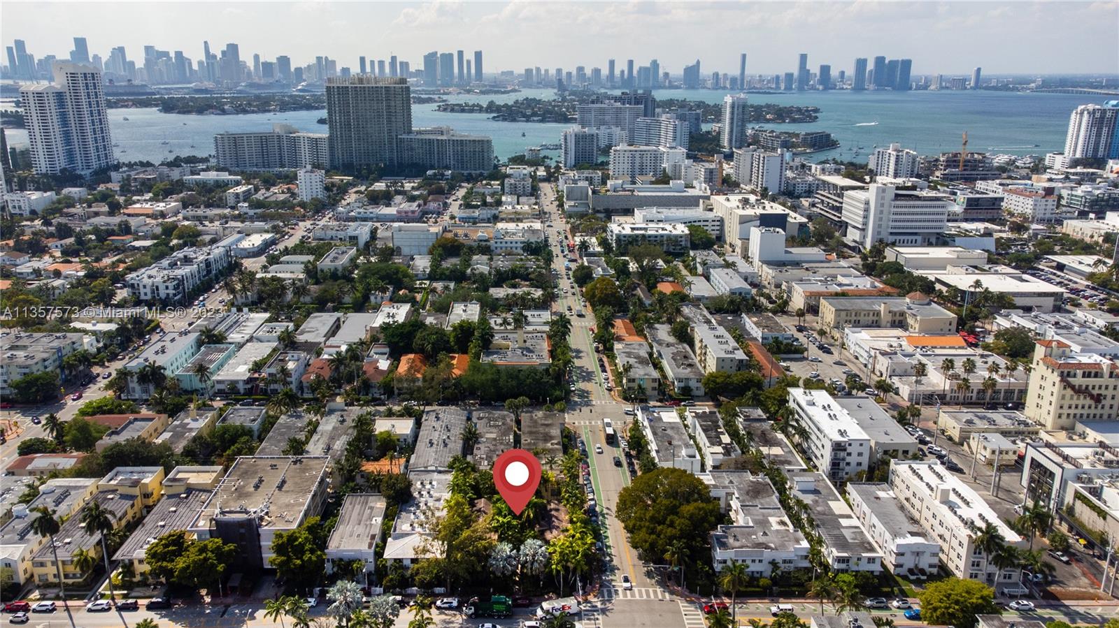 THE PALM RESIDENCES SO BC - Residential