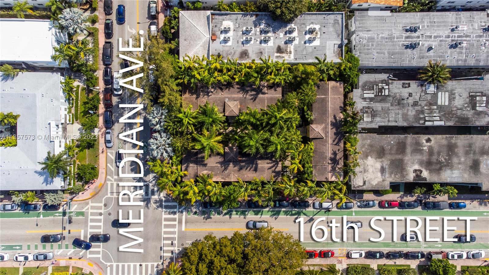 THE PALM RESIDENCES SO BC - Residential