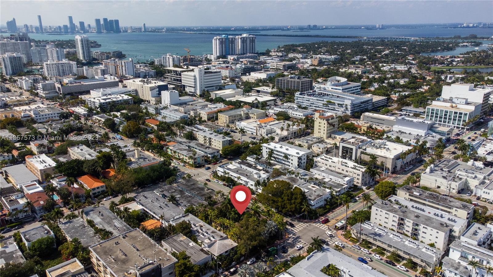 THE PALM RESIDENCES SO BC - Residential