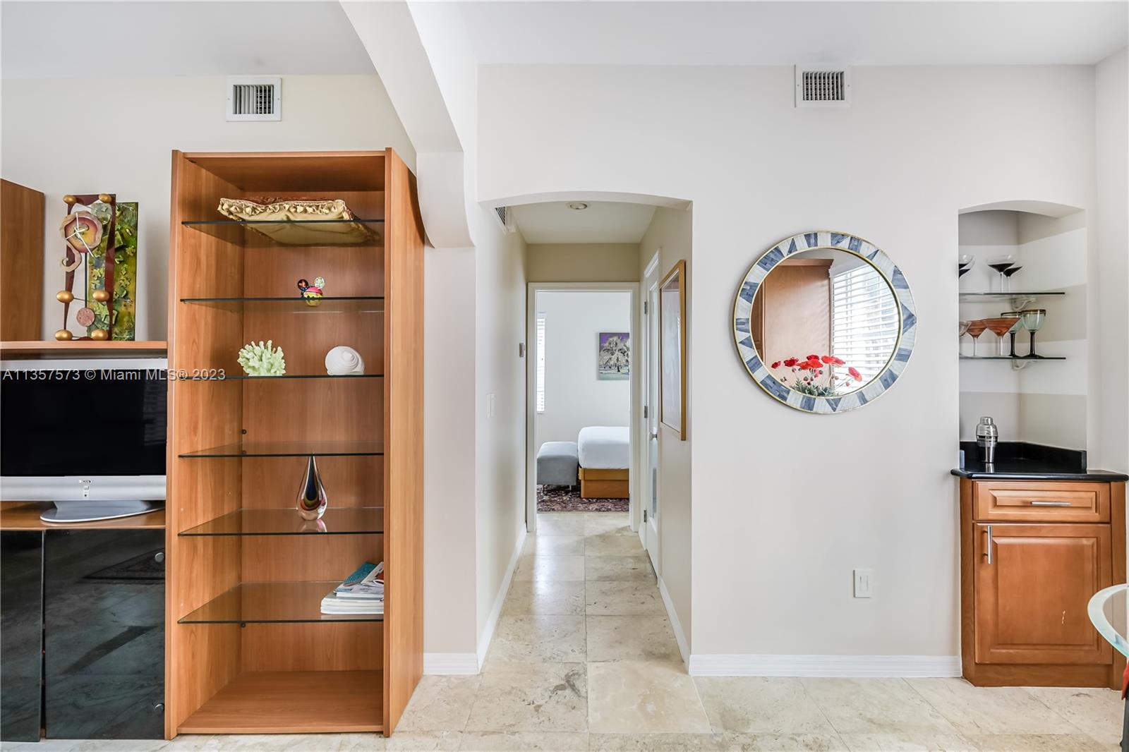 THE PALM RESIDENCES SO BC - Residential