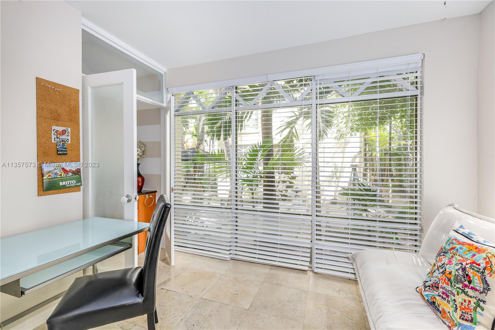 THE PALM RESIDENCES SO BC - Residential