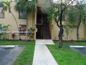 WOOD HUE III CONDO - Residential