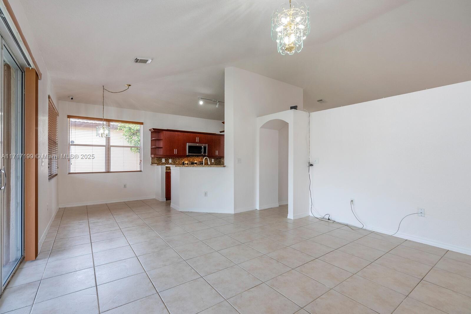 SEVILLA ESTATES - Residential Lease
