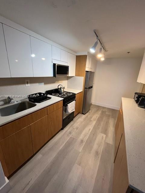 THE AVENTURA BEACH CLUB C - Residential