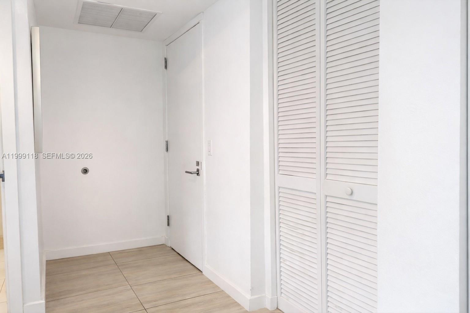 MYBRICKELL CONDO - Residential