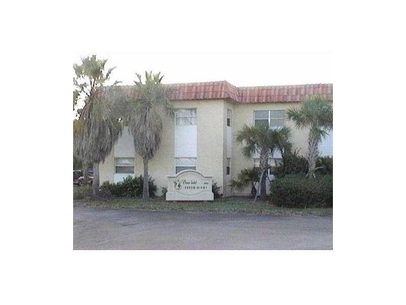 This is a short sale, Commission will be split on a 50/50 basis,