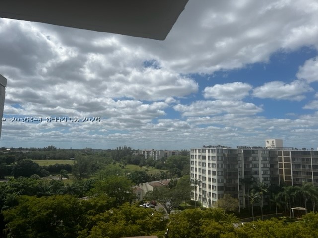 INVERRARY GARDENS CONDO I - Residential Lease