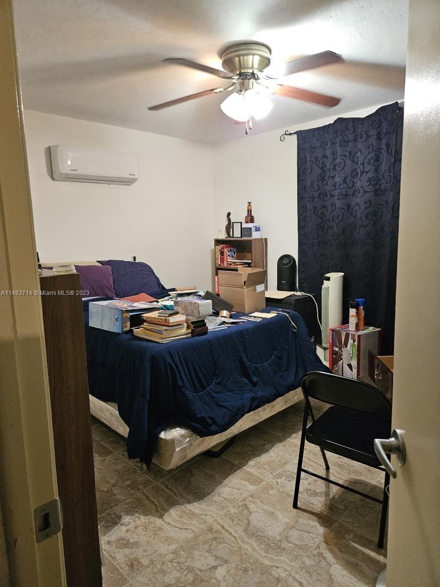 KNOLLS 2 SEC - Residential
