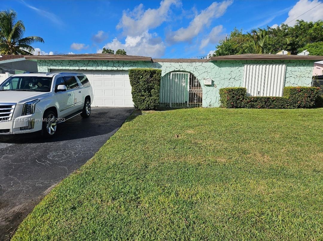 KNOLLS 2 SEC - Residential