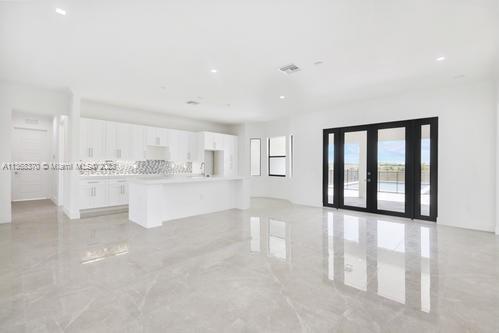 Bonita Groves Estates - Residential